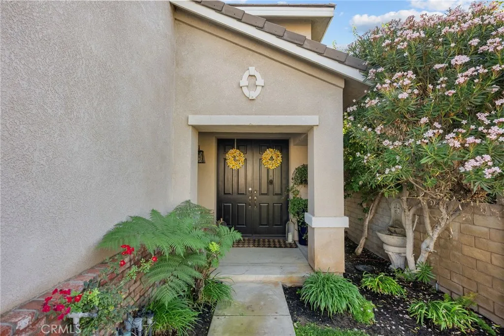 30411 Vineyard, Castaic, California 91384 home-pic-56